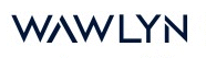 Wawlyn Insurance
